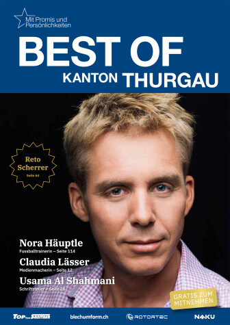 https://www.miplan.ch/flipbooks/BestOf/2024/TG/Bo_Thurgau_8.html