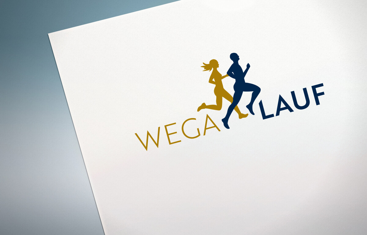 <p>WEGA Lauf</p>