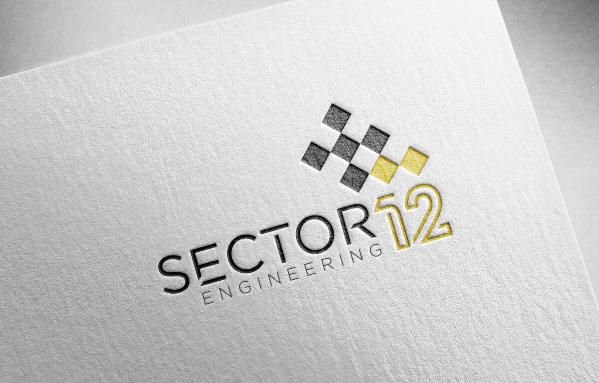 <p>Sector<strong>12</strong></p>